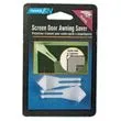 thumbnail image of the product